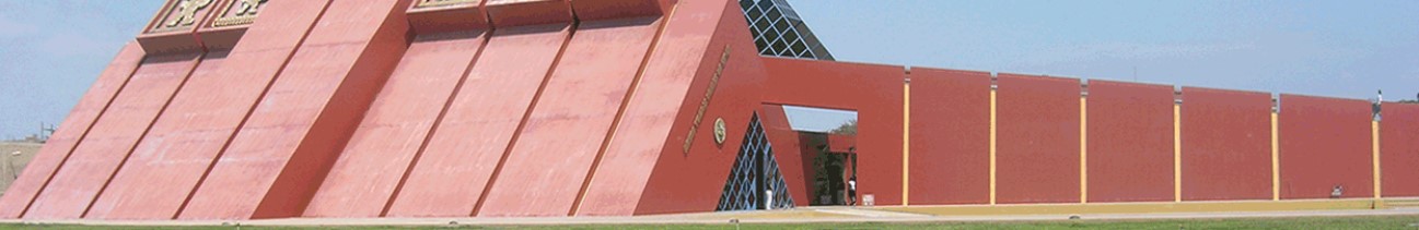 Lambayeque - Lambayeque - San Nicolas
