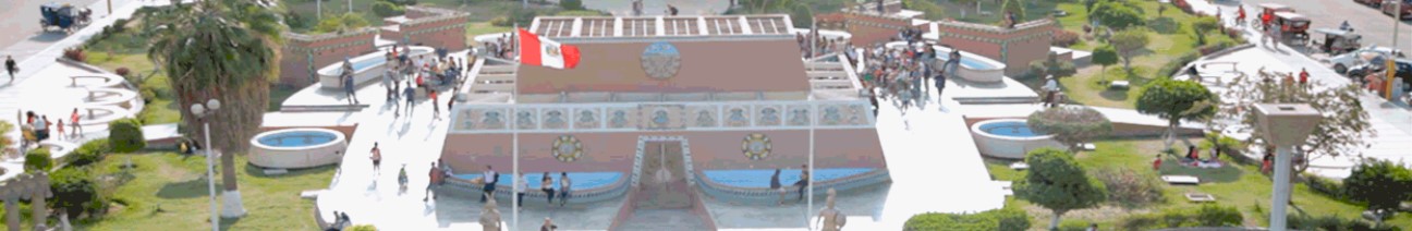 Lambayeque - Lambayeque - San Nicolas