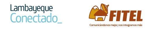 Sannicolaslambayeque – Lambayeque Conectado_ | FITEL